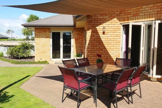 4a Madison Street Cambridge_1