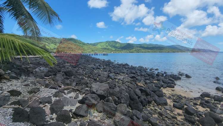 Address withheld Koro Island_20