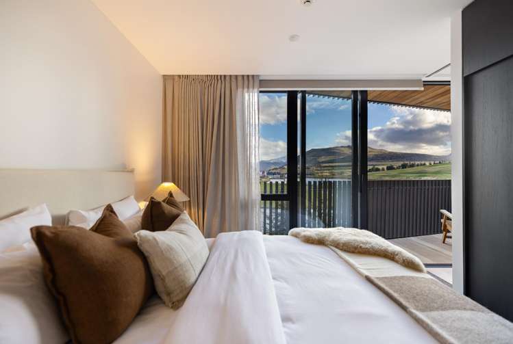 - 213 Clubhouse Lane, 172 Maori Jack Road Jacks Point_8