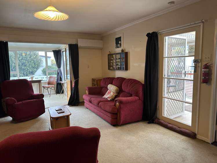 30 Hakatere Drive Wakanui_11