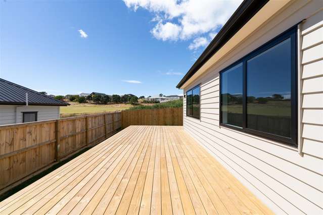55 Ta Moko Drive Gulf Harbour_2