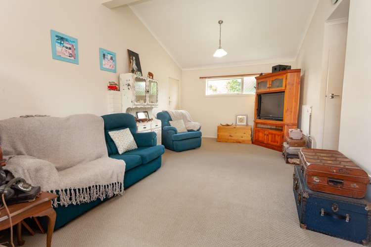 4833 State Highway 29 Matamata_8