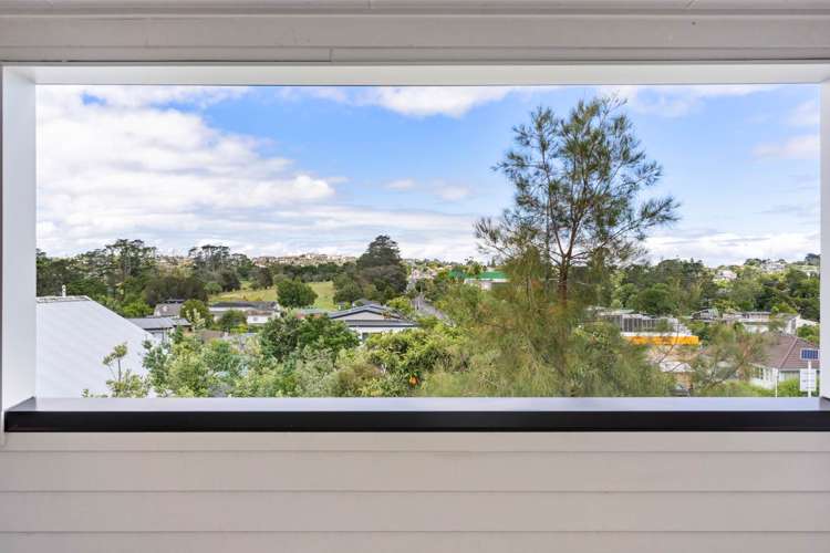 1/701 Hillsborough Road Mt Roskill_11