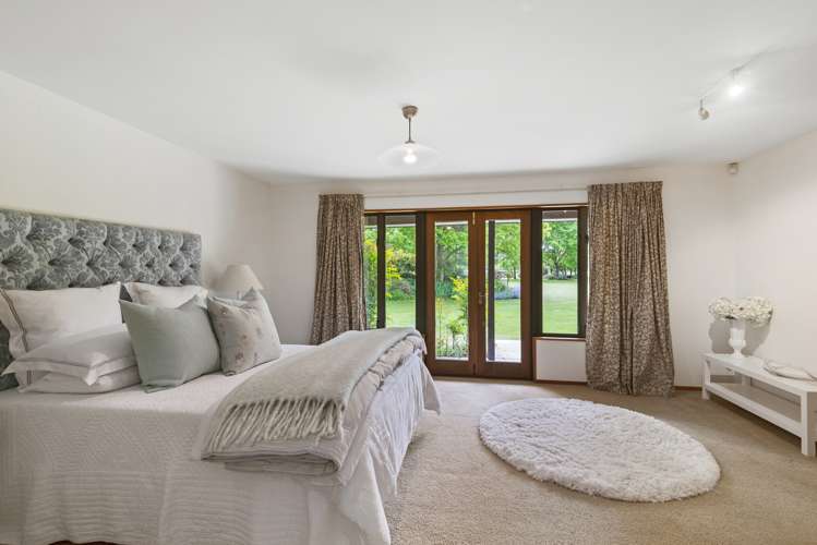 1592 Tram Road Swannanoa_9