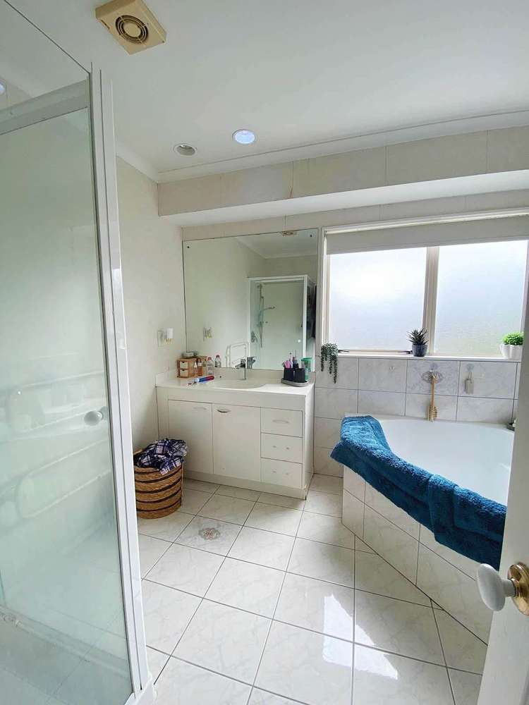 59 Bob Charles Drive Golflands_9