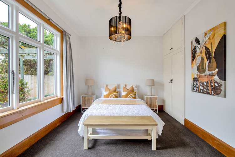 251 Selwyn Street Spreydon_13