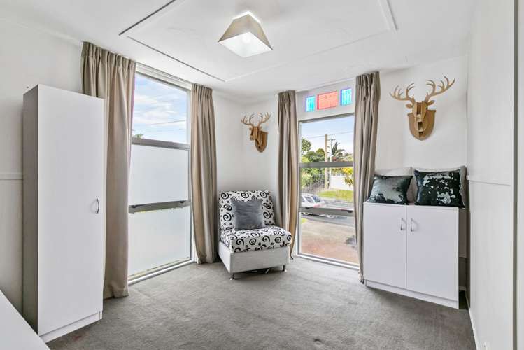 272 Triangle Road Massey_11