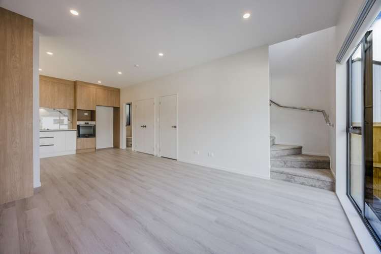 11E & 11F Glenfinn Place Massey_6