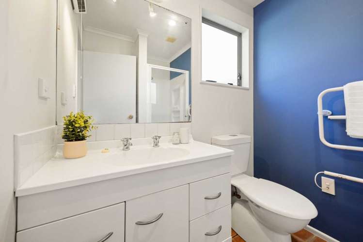 14A Knighton Road Hillcrest_9