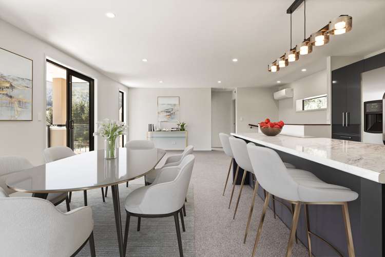 540 North Road Normanby_9