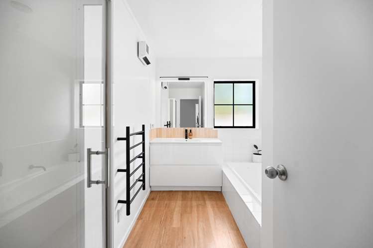 19 Gallery Grove Flagstaff_19