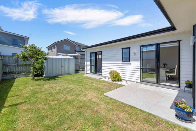 44 Te Napi Drive Conifer Grove_7