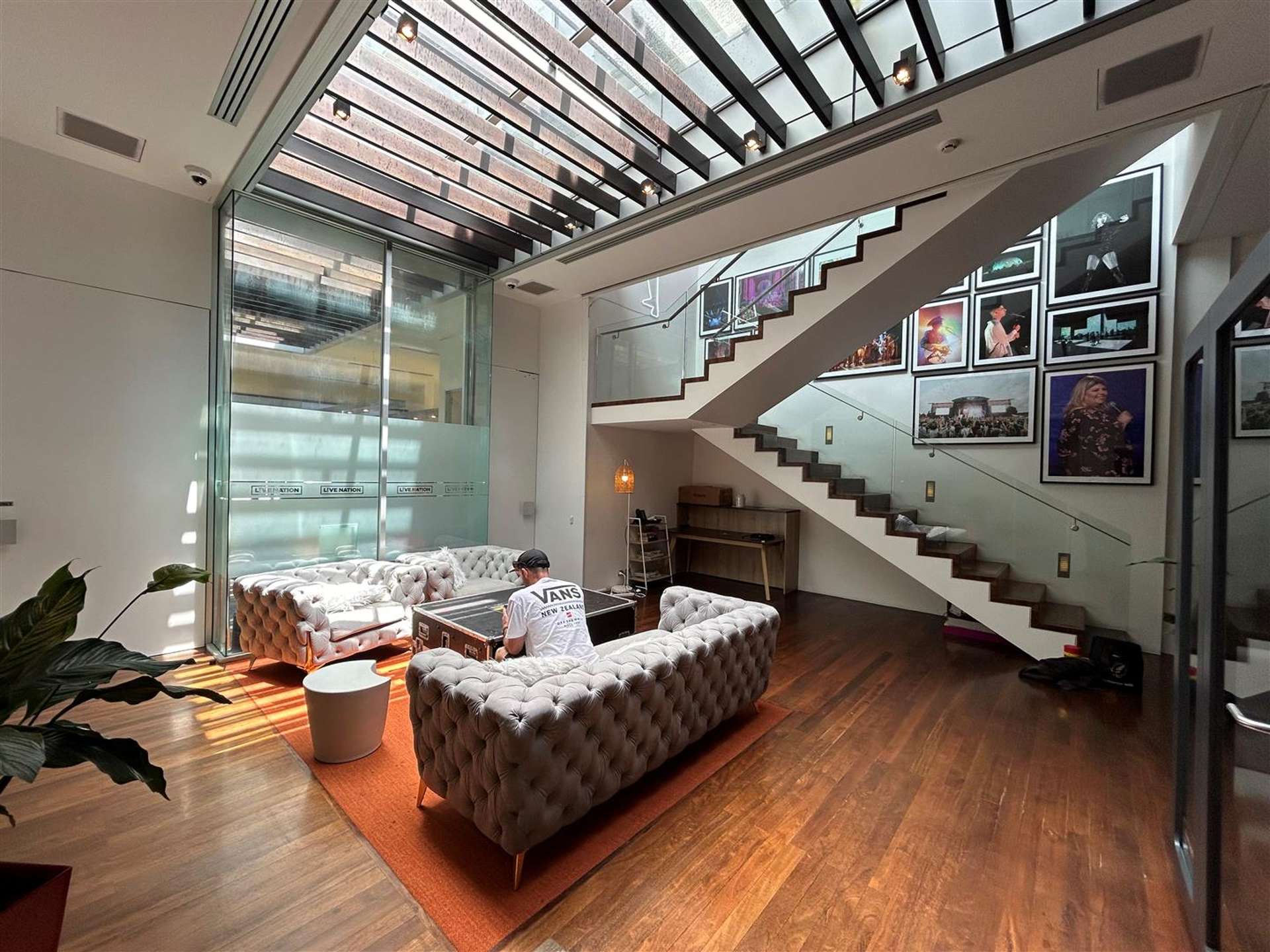 38 Ponsonby Road Grey Lynn_0