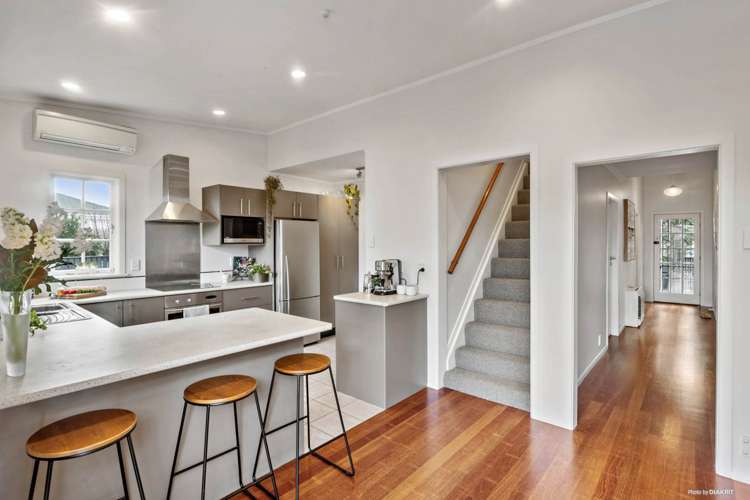 35 Wairau Avenue Avondale_9