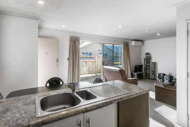 10/7 Paterson Street Frankton_3