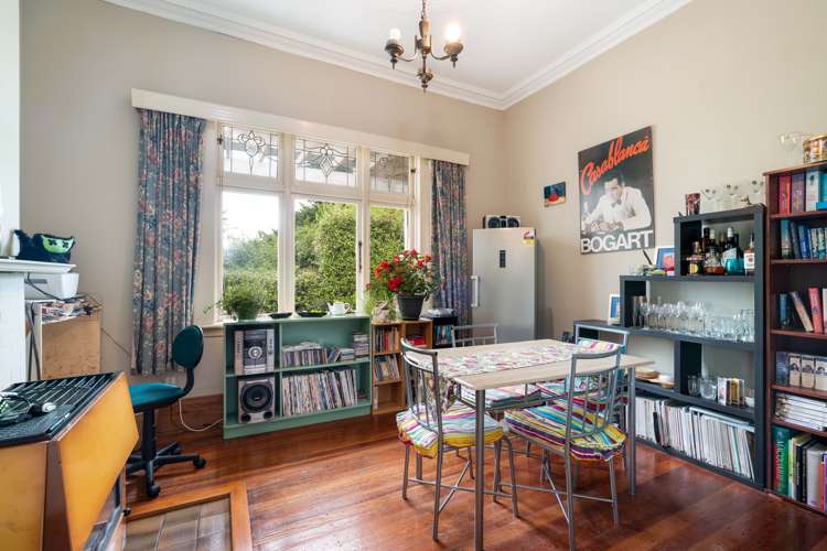 58 College Street Caversham_11