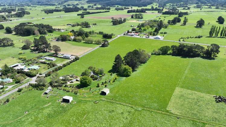 Lot Lot 2/382 Dalefield Road Dalefield/Wakatipu Basin_2