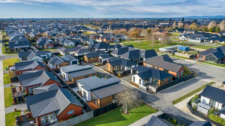 9 Roche Court Rangiora_10