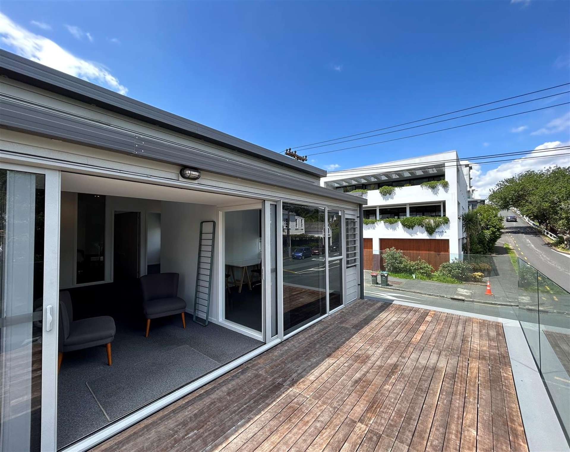 41C Crummer Road Grey Lynn_0