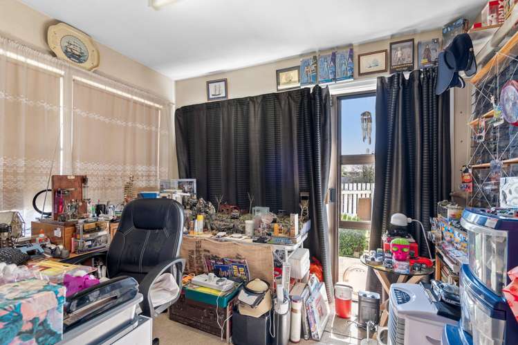 35 Digby Place Bromley_12