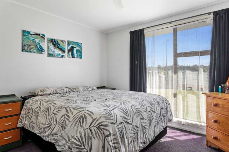 52 Fenton Mill Road Kawerau_10