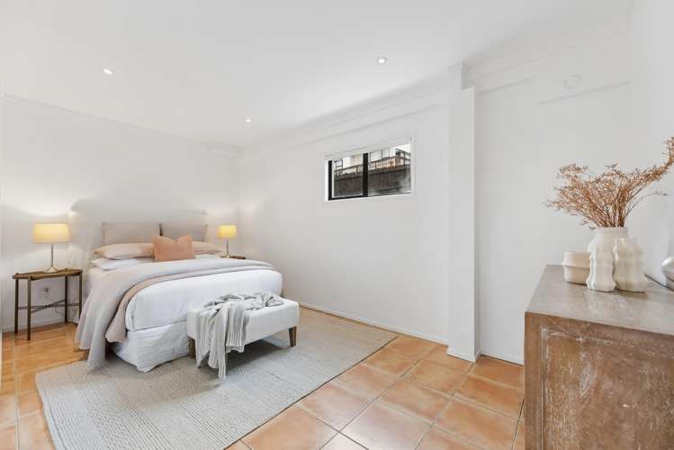 12 Naviti Place Browns Bay_23