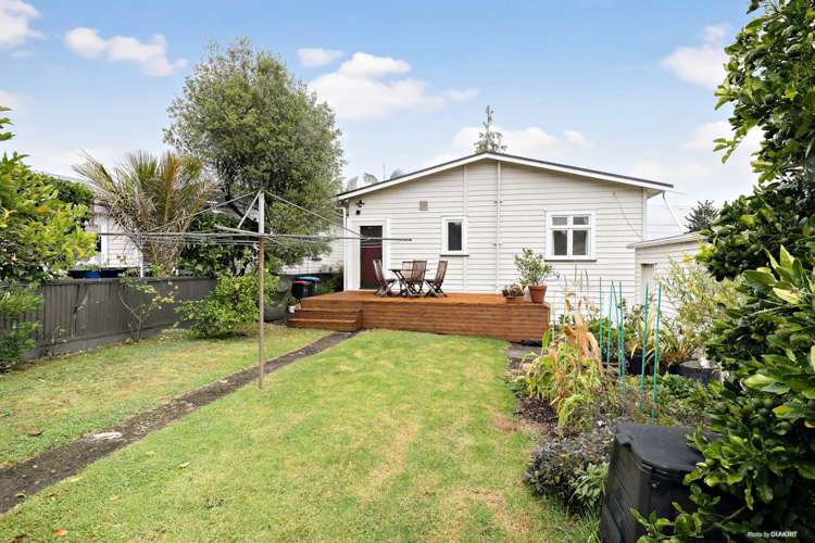 22 Mariri Road Onehunga_12