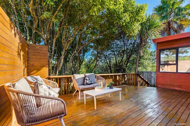 2/25a Avonleigh Road Green Bay_15