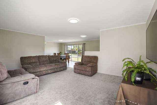 7 Glengowan Place, Conifer Grove Conifer Grove_3