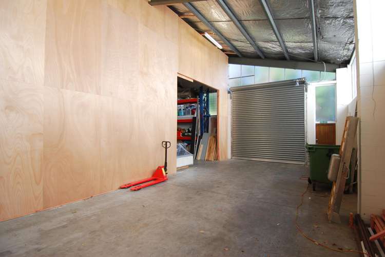 5 and 5a Fenton Street Mt Eden_19