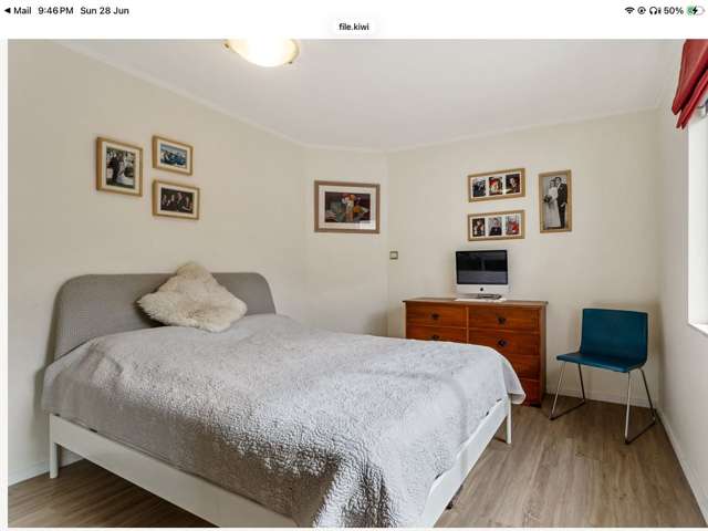 Address withheld Kerikeri_3