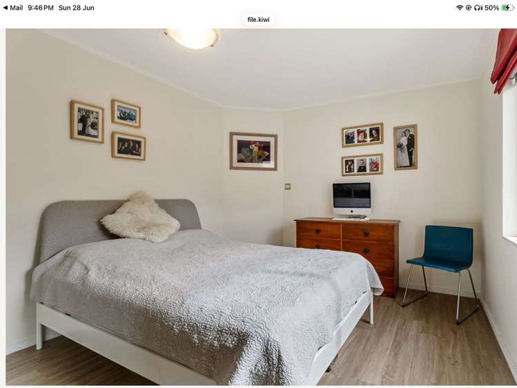 Address withheld Kerikeri_3
