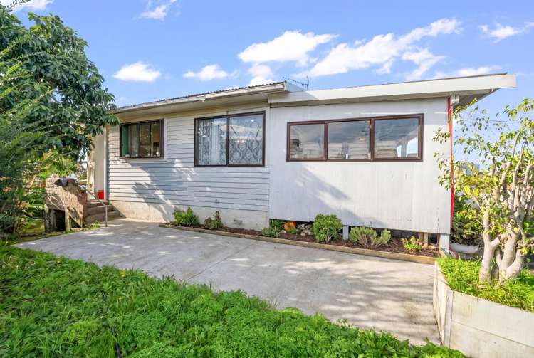 268 Panama Road Mount Wellington_7