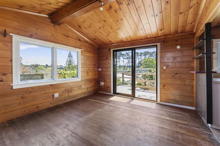 34 Makora Road Otaihanga_11