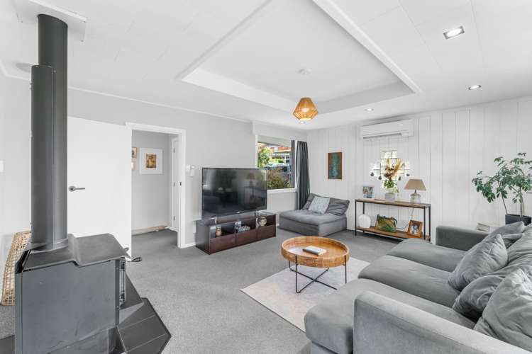 14 Livingstone Street West End_8