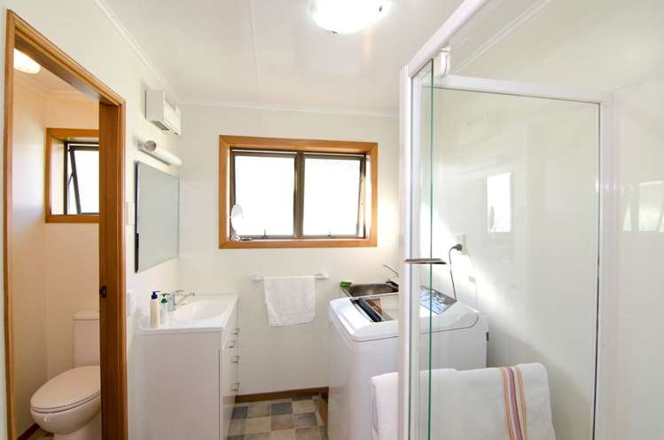 14 Paisley Place Roxburgh_11