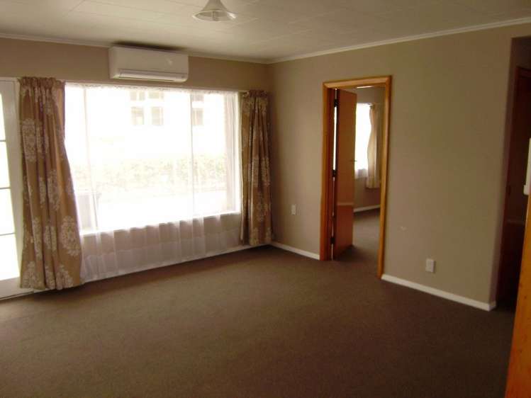 2b Finlay Street Alexandra_1