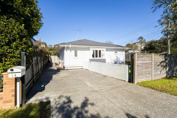 1A Vagus Place Royal Oak_25