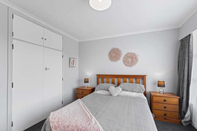 301 Somme Parade Aramoho_10