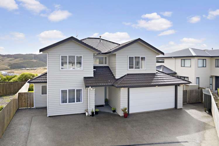 63 Mauldeth Terrace_4