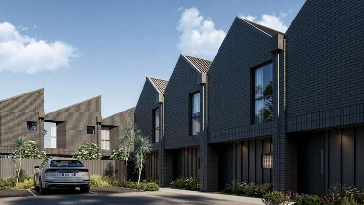 Unit 55/55 Deans Avenue Addington_3
