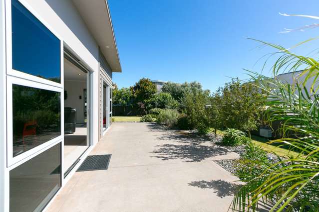 20 Parkvue Drive Bell Block_2