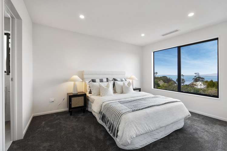 12B Rewi Street Torbay_19