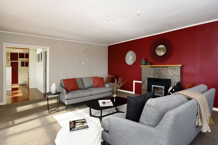 92 Quebec Road Washington Valley_9