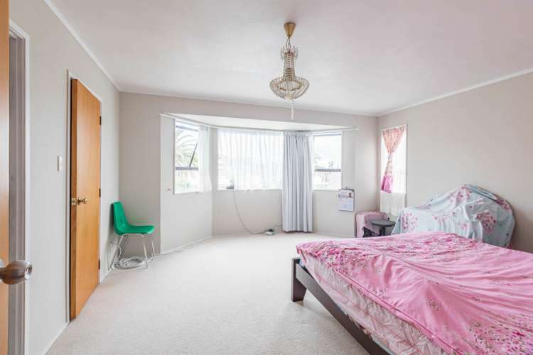 168 Chelsea View Drive Chatswood_12