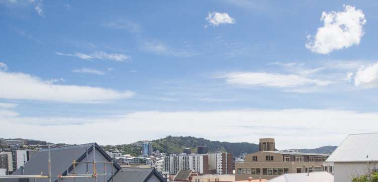 4/88 Brougham Street Mount Victoria_14