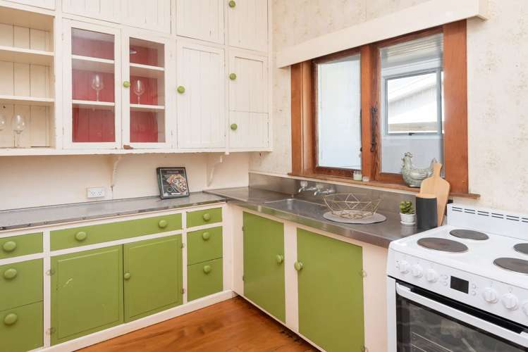 95 Campbell Road One Tree Hill_19