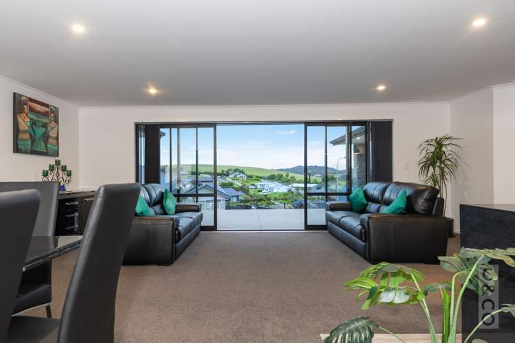 104 Solan Drive Waimauku_15