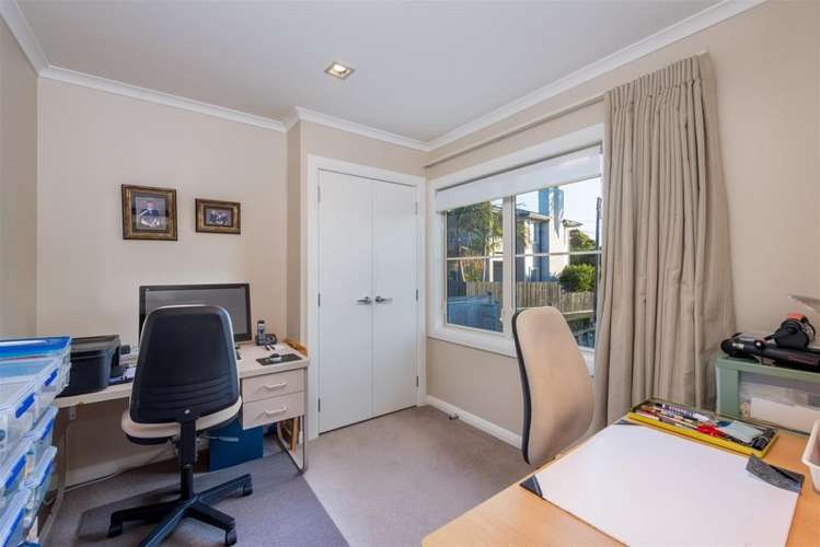 34a Browns Bay Road Rothesay Bay_17