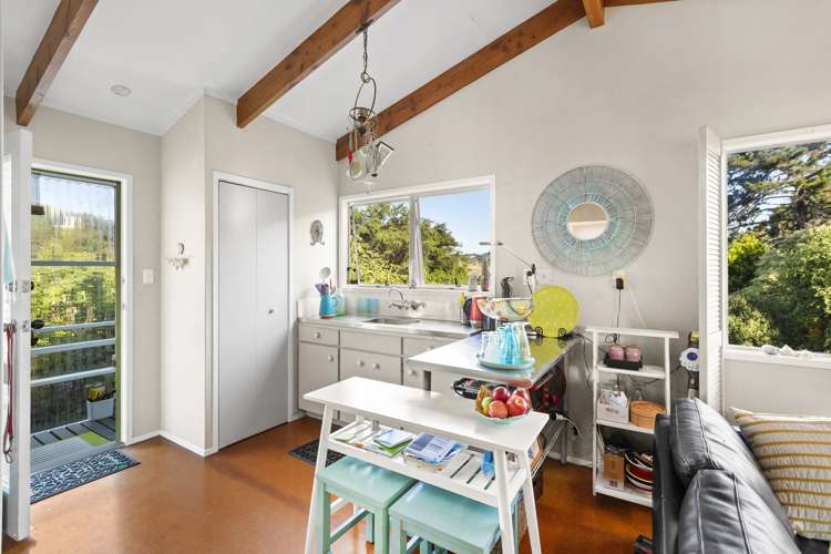 31a Norrie Avenue Raglan_9